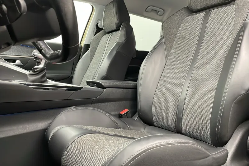 Image secondaire du véhicule 49