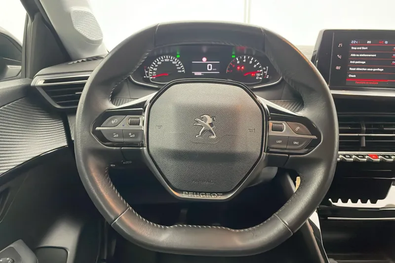 Image secondaire du véhicule 47