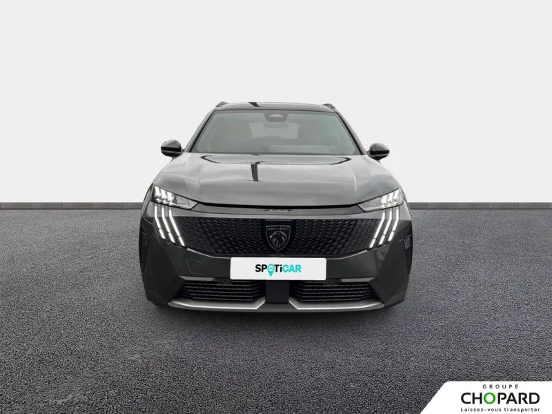 Image secondaire du véhicule 5