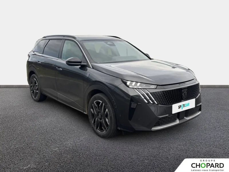 Image secondaire du véhicule 6