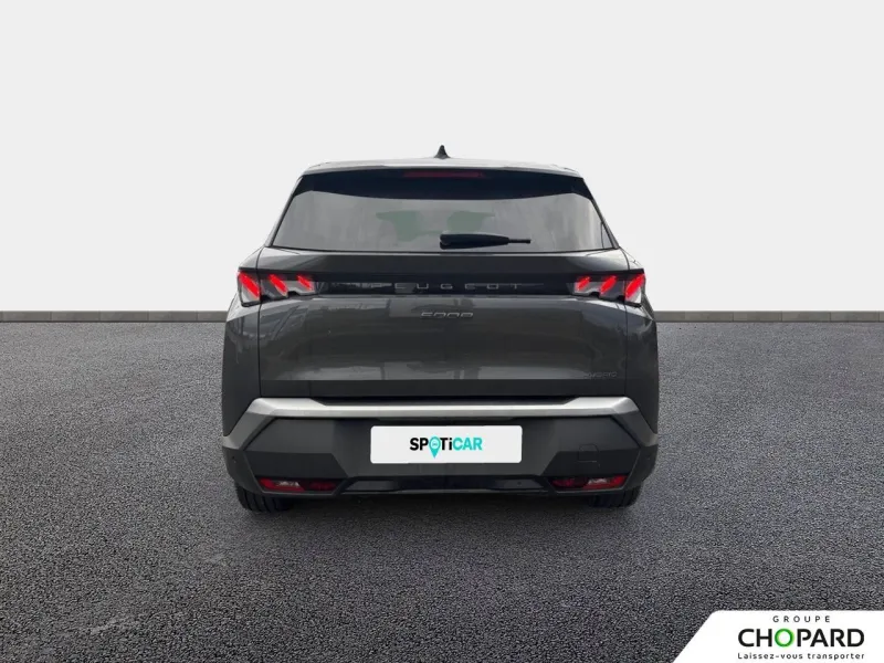 Image secondaire du véhicule 7