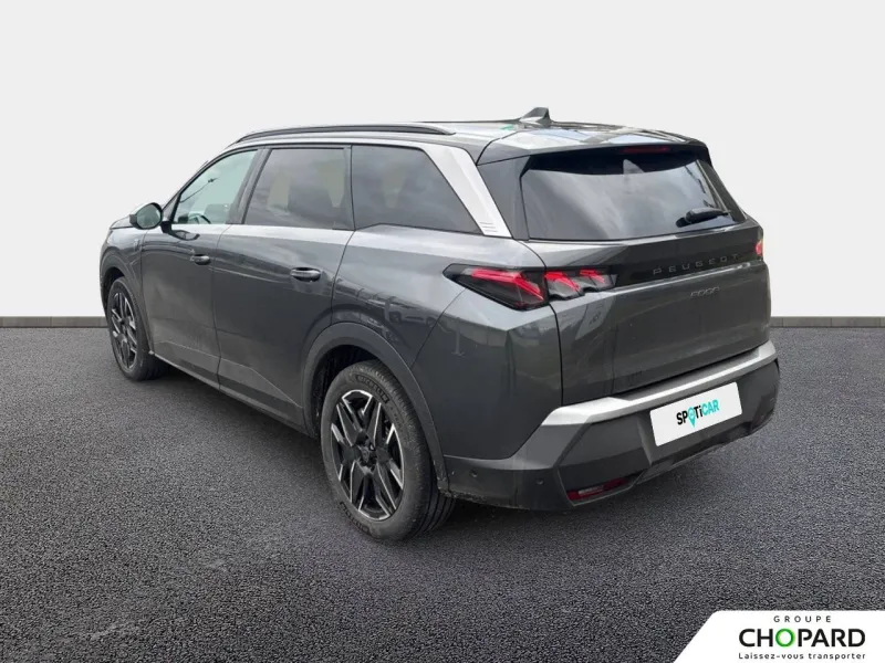 Image secondaire du véhicule 8