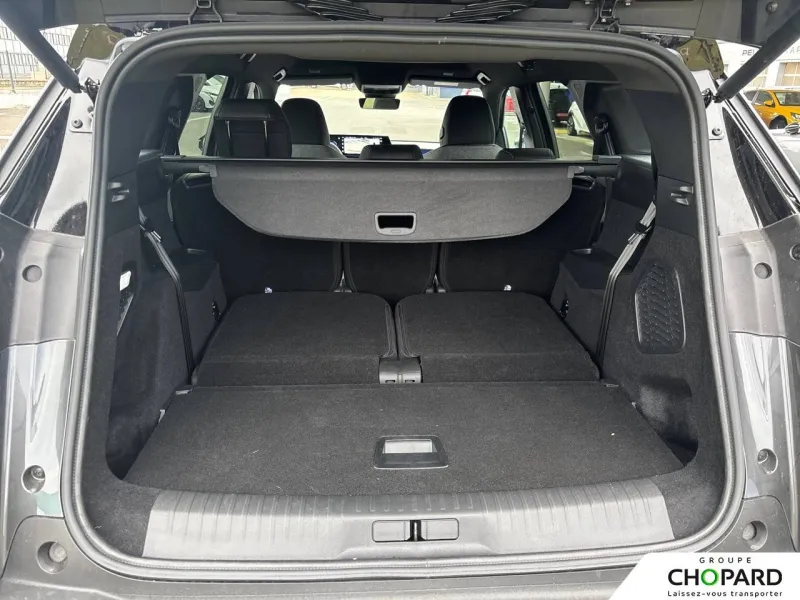 Image secondaire du véhicule 9