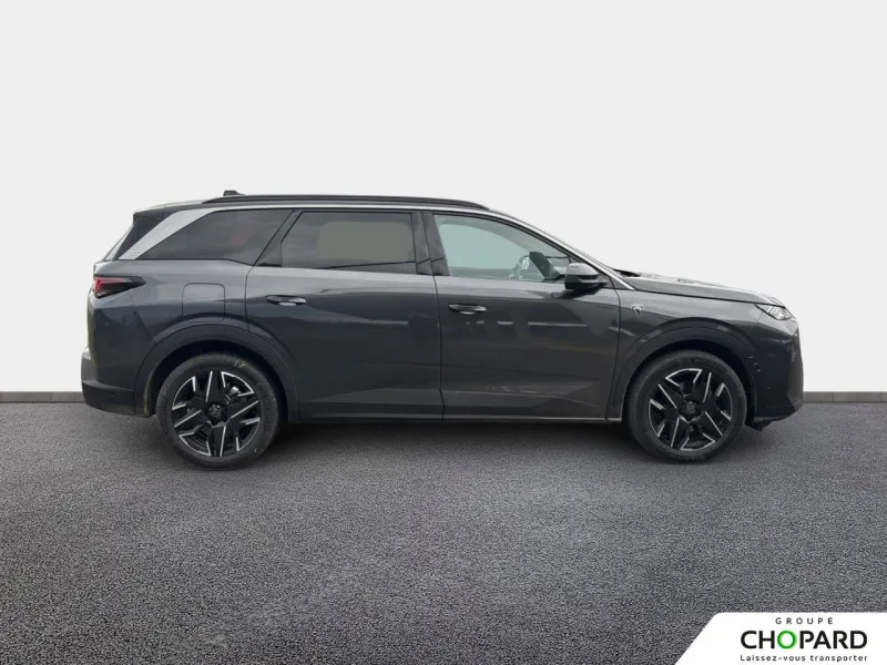 Image secondaire du véhicule 10