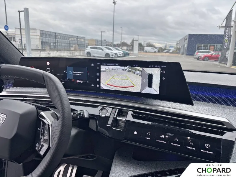 Image secondaire du véhicule 13