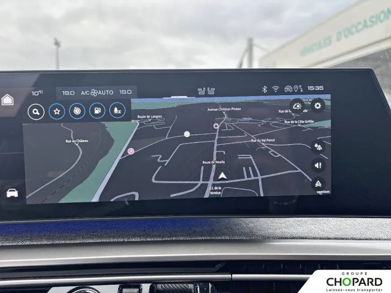 Image secondaire du véhicule 15