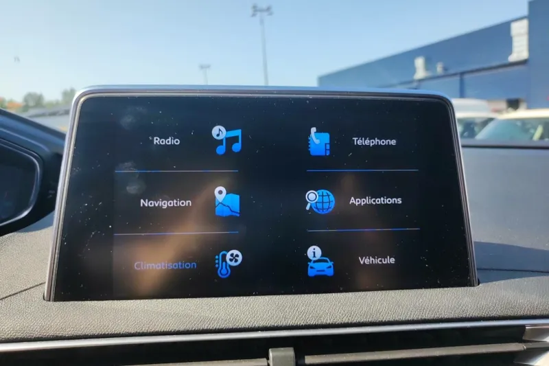 Image secondaire du véhicule 18