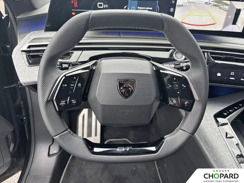 Image secondaire du véhicule 17