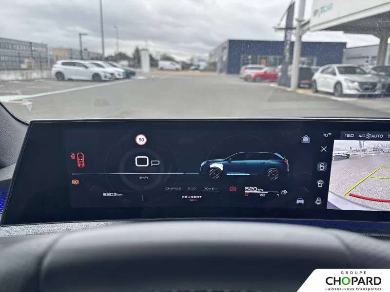 Image secondaire du véhicule 18