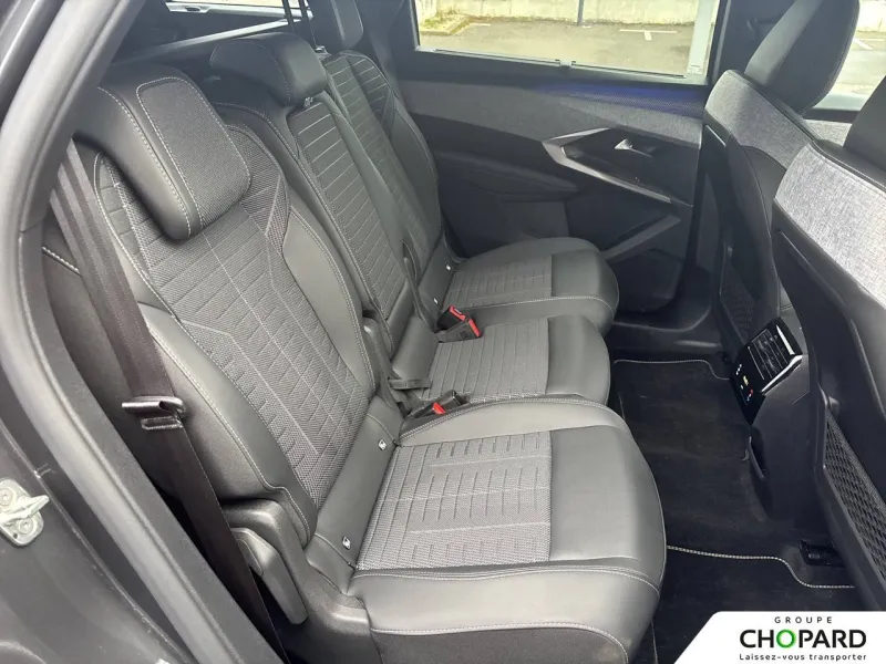 Image secondaire du véhicule 21