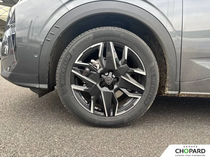 Image secondaire du véhicule 22