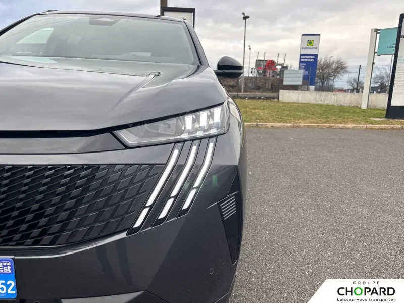 Image secondaire du véhicule 23