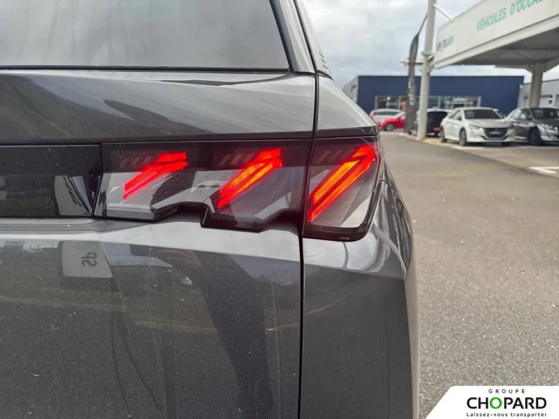 Image secondaire du véhicule 24