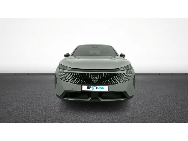 Image secondaire du véhicule 3