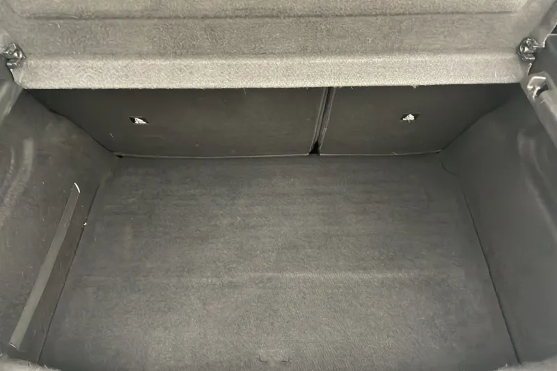 Image secondaire du véhicule 48