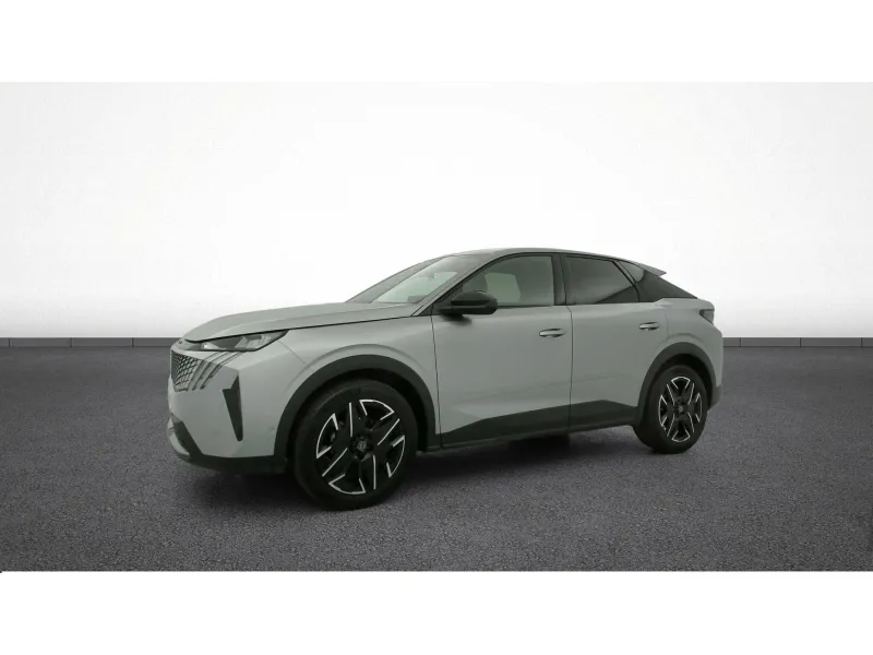 Image secondaire du véhicule 4