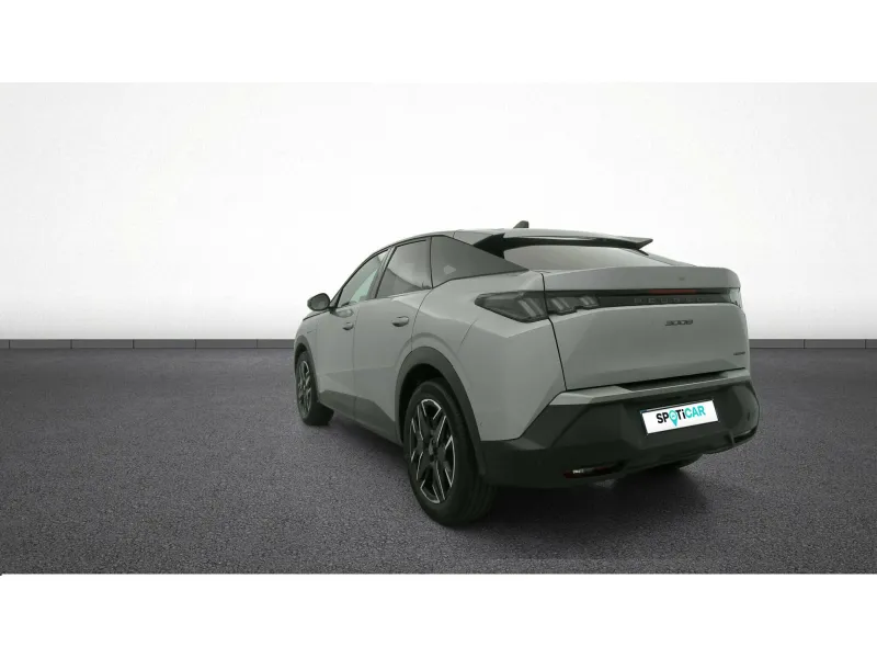 Image secondaire du véhicule 7