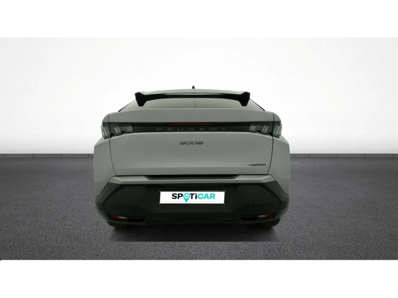 Image secondaire du véhicule 8