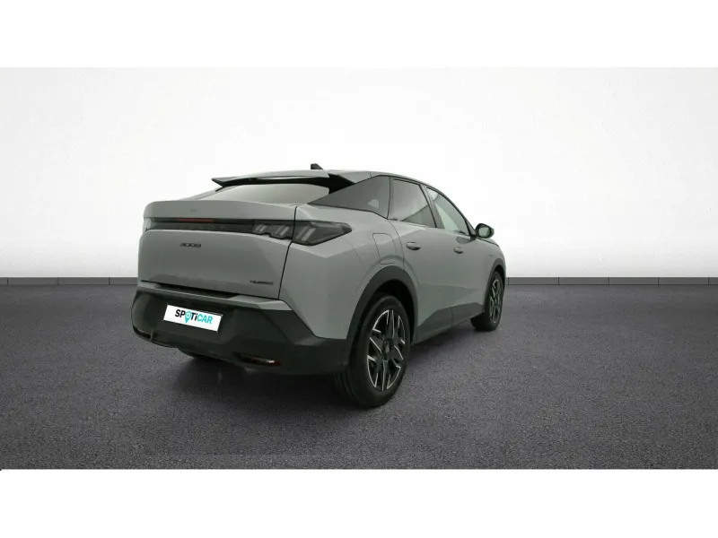 Image secondaire du véhicule 9