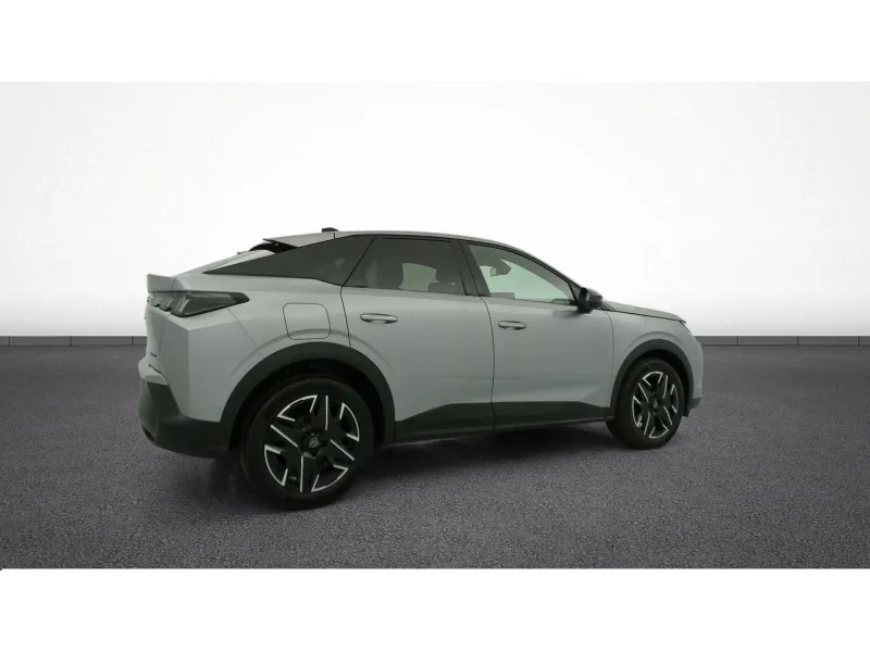 Image secondaire du véhicule 10