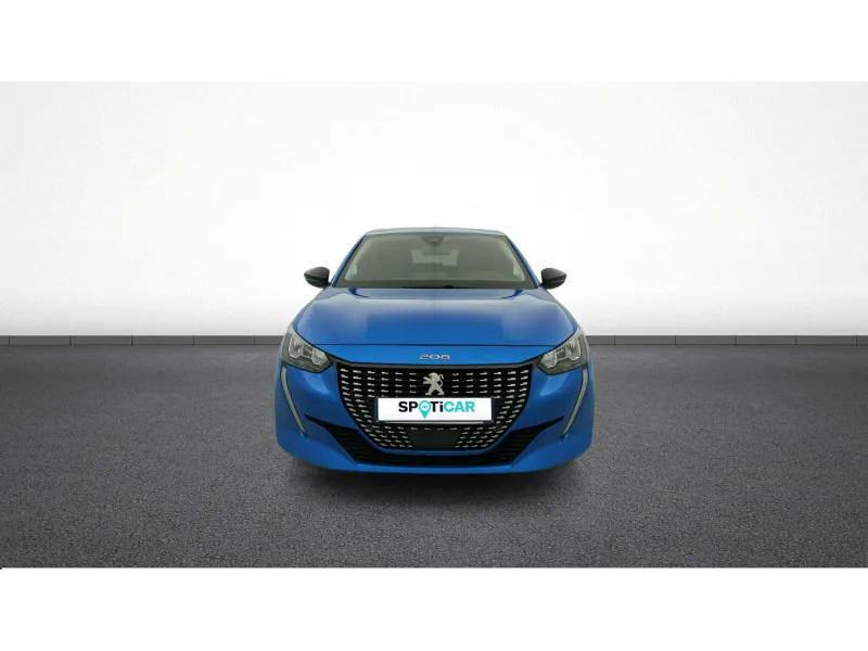 Image secondaire du véhicule 3