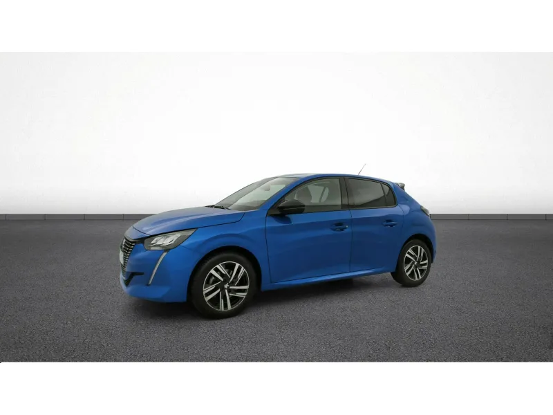 Image secondaire du véhicule 4