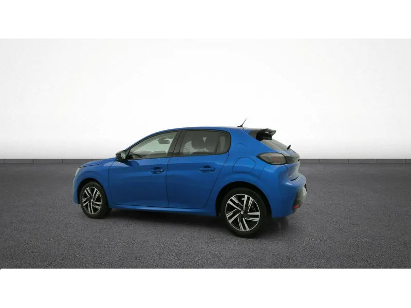 Image secondaire du véhicule 6