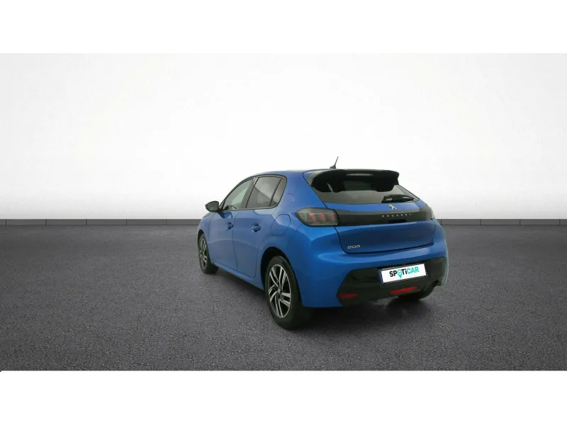 Image secondaire du véhicule 7