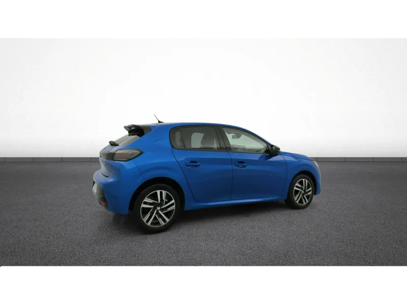 Image secondaire du véhicule 10