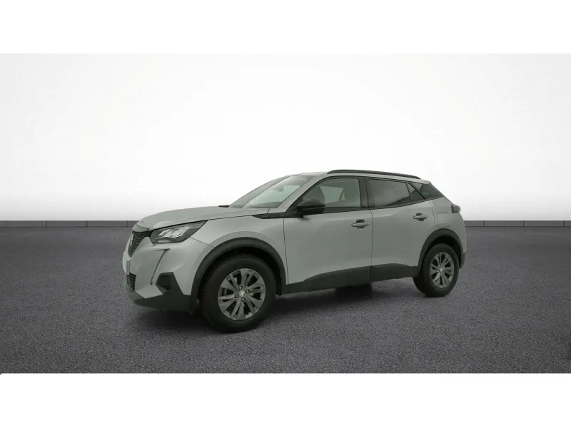 Image secondaire du véhicule 4