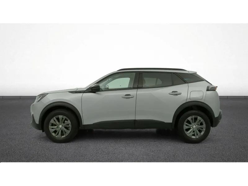 Image secondaire du véhicule 5