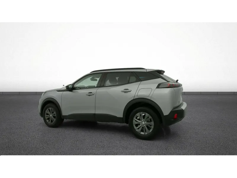 Image secondaire du véhicule 6