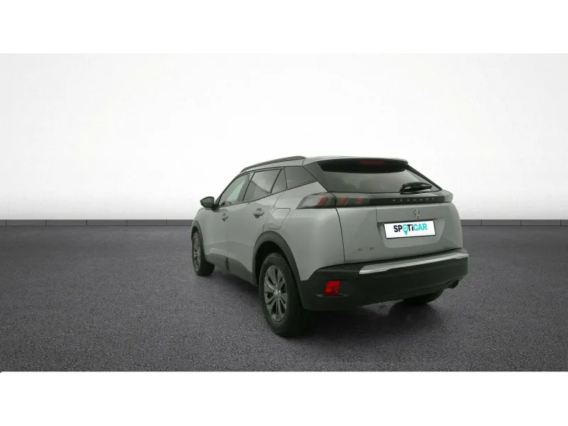 Image secondaire du véhicule 7