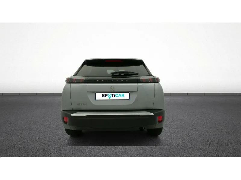 Image secondaire du véhicule 8