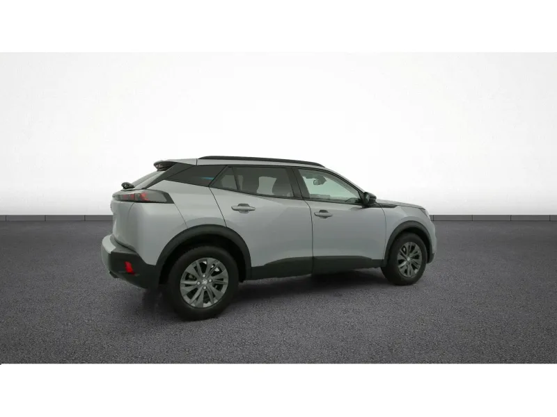 Image secondaire du véhicule 10