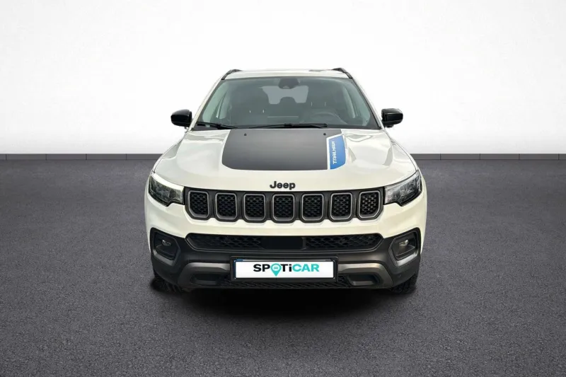 Image secondaire du véhicule 3