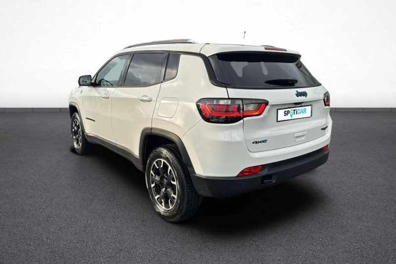 Image secondaire du véhicule 5