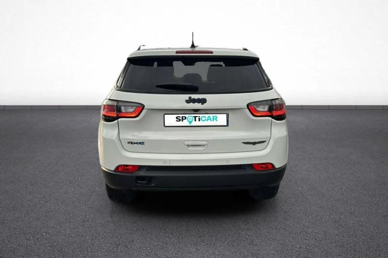 Image secondaire du véhicule 6