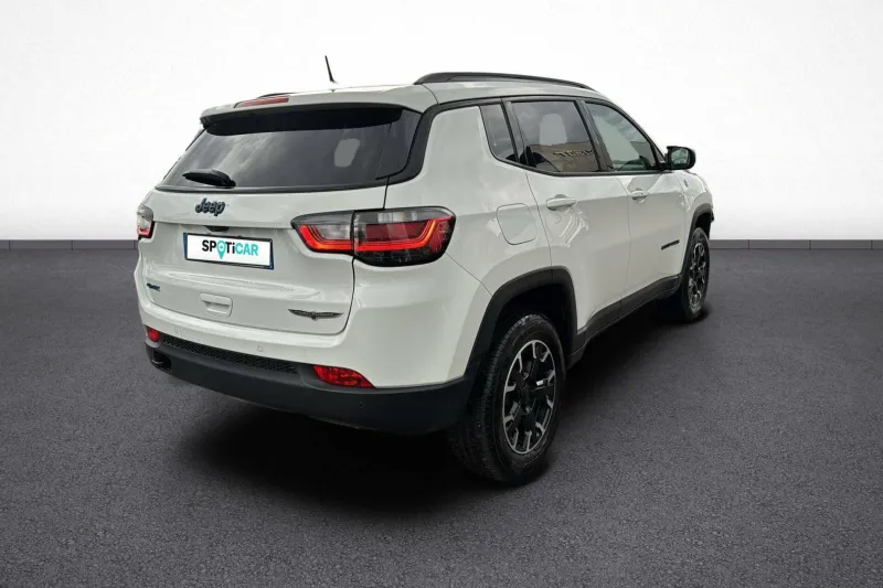 Image secondaire du véhicule 7