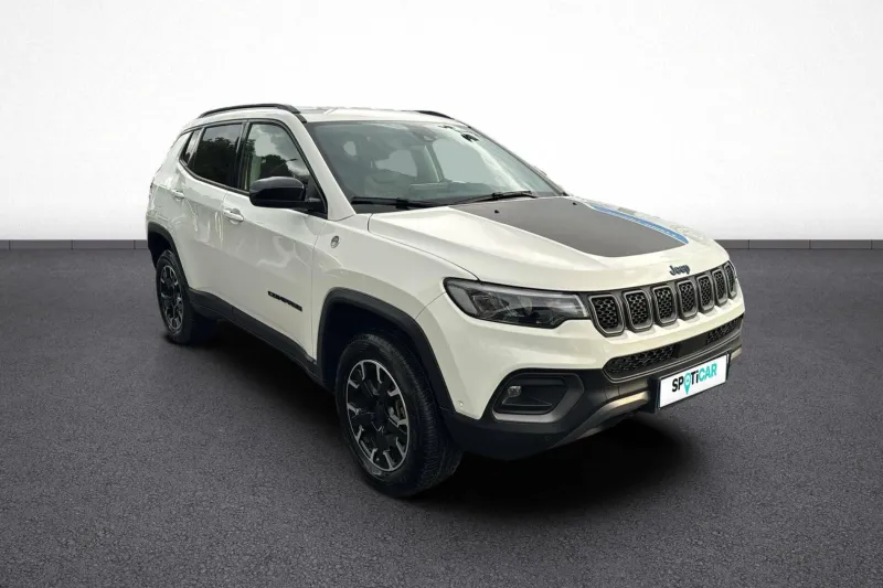 Image secondaire du véhicule 9