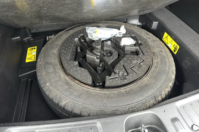 Image secondaire du véhicule 11