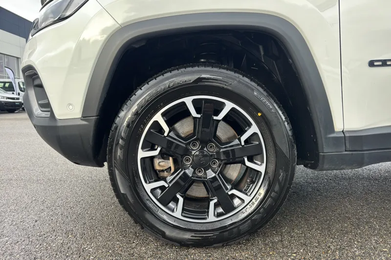 Image secondaire du véhicule 15