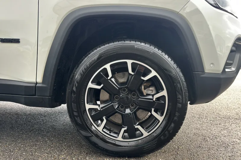 Image secondaire du véhicule 16