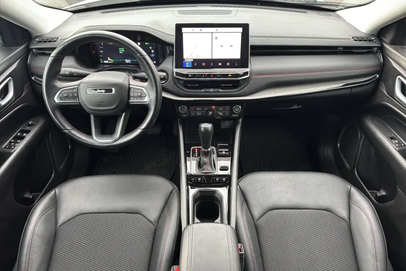 Image secondaire du véhicule 18