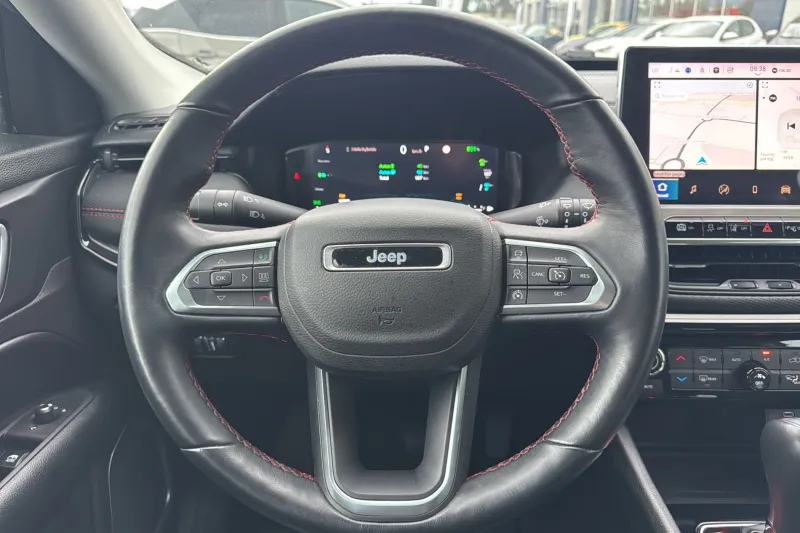 Image secondaire du véhicule 19