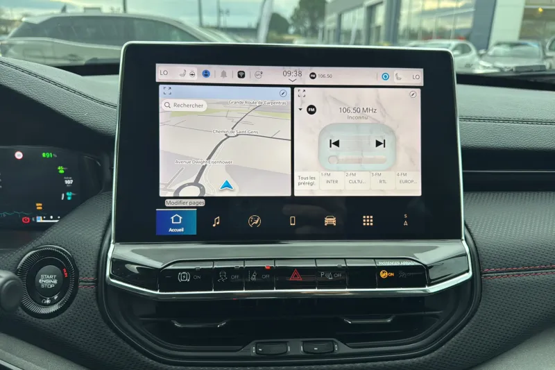 Image secondaire du véhicule 21