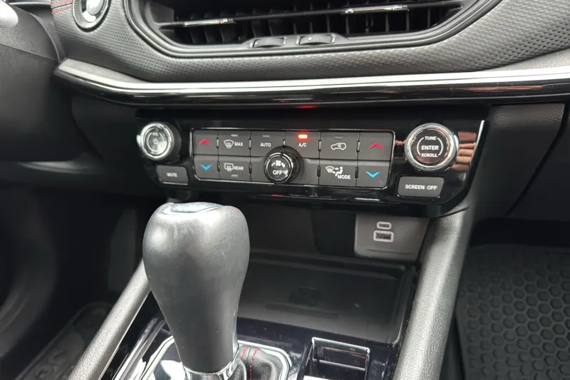 Image secondaire du véhicule 22