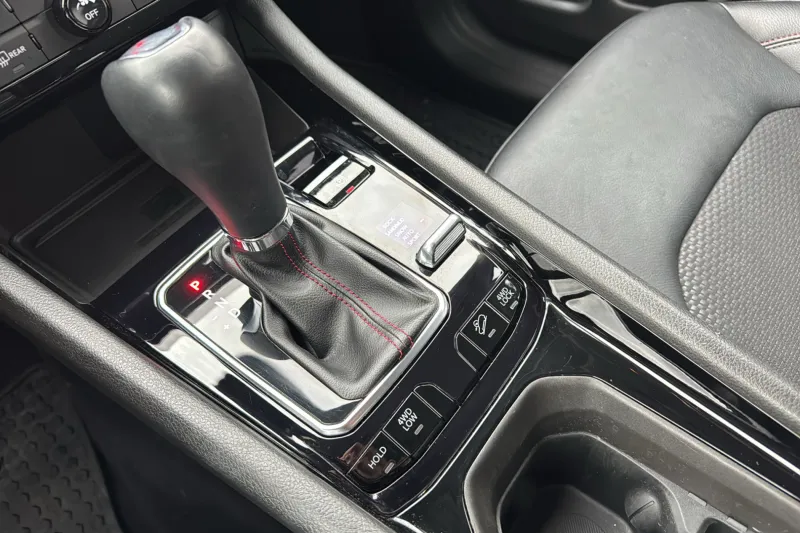 Image secondaire du véhicule 23