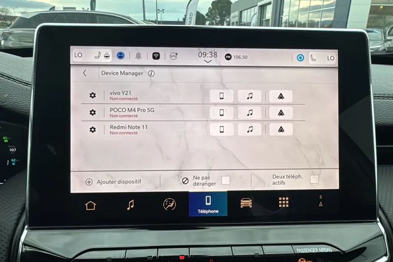 Image secondaire du véhicule 24