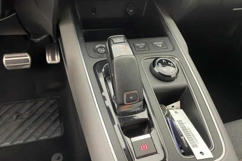 Image secondaire du véhicule 43